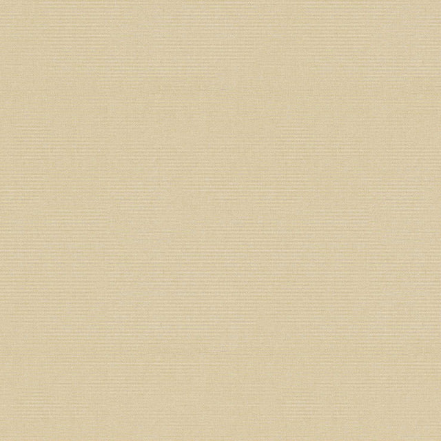 Tempotest Home Ciao Khaki 151/615 Foundations Collection Upholstery Fabric