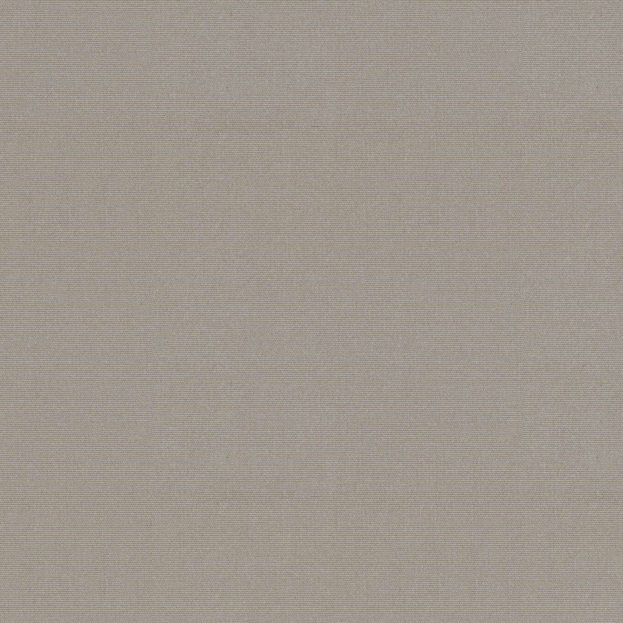 Tempotest Home Ciao Lead 94/615 Foundations Collection Upholstery Fabric 