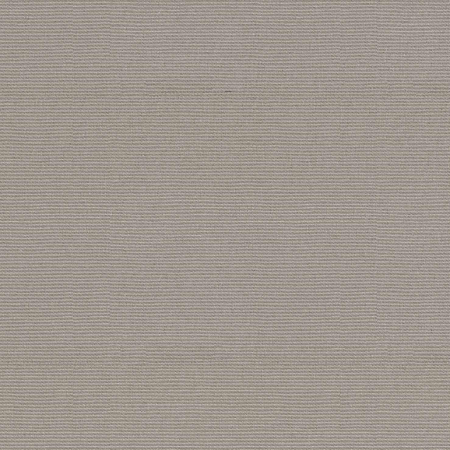 Tempotest Home Ciao Lead 94/615 Foundations Collection Upholstery Fabric 