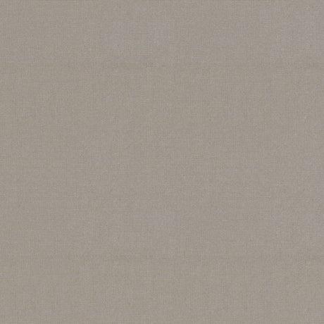 Tempotest Home Ciao Lead 94/615 Foundations Collection Upholstery Fabric 