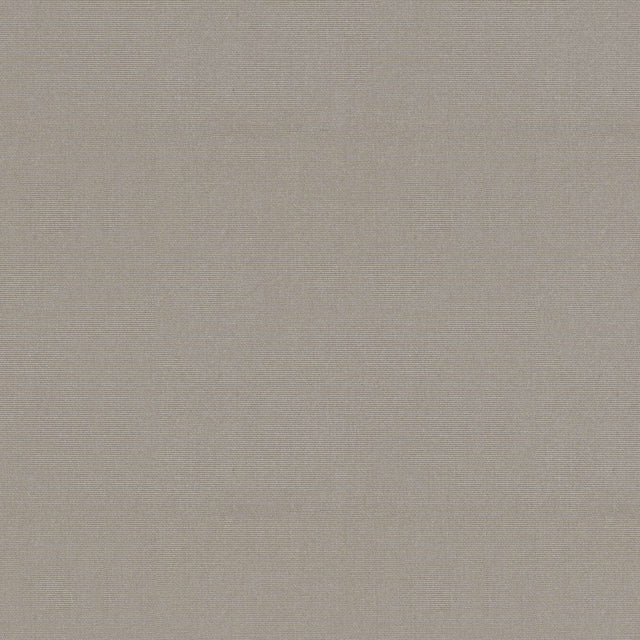 Tempotest Home Ciao Lead 94/615 Foundations Collection Upholstery Fabric 