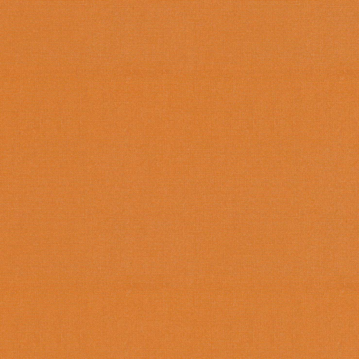 Tempotest Home Ciao Melon 54/615 Foundations Collection Upholstery Fabric 