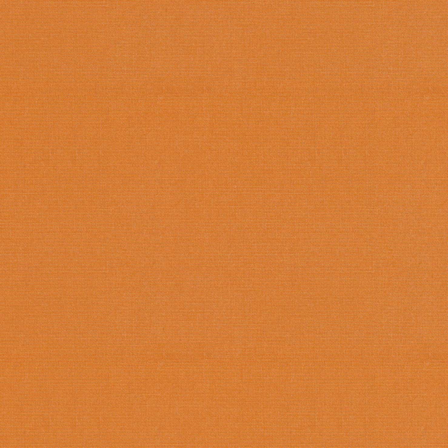 Tempotest Home Ciao Melon 54/615 Foundations Collection Upholstery Fabric 