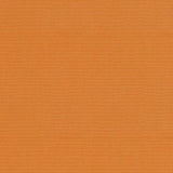 Tempotest Home Ciao Melon 54/615 Foundations Collection Upholstery Fabric 