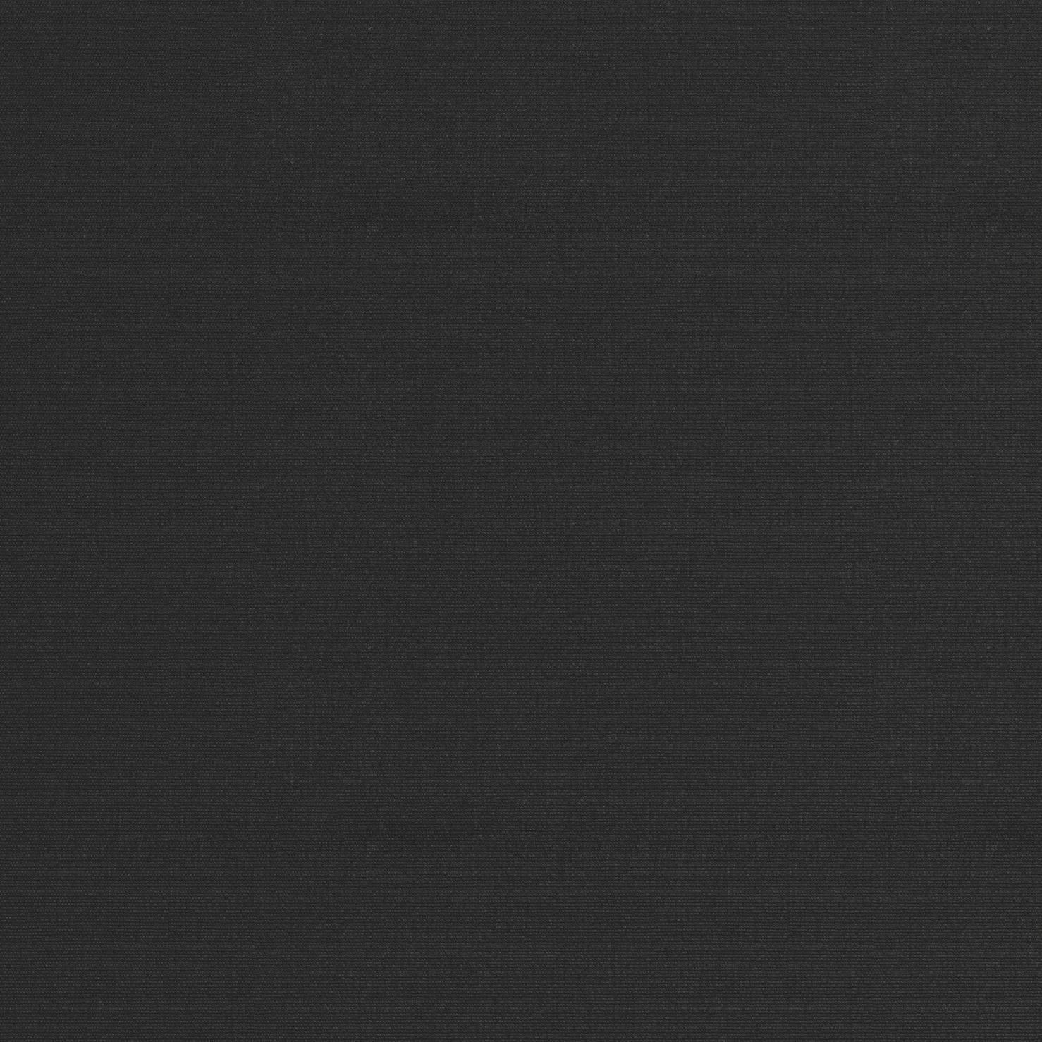 Tempotest Home Ciao Obsidian 97/615 Foundations Collection Upholstery Fabric 