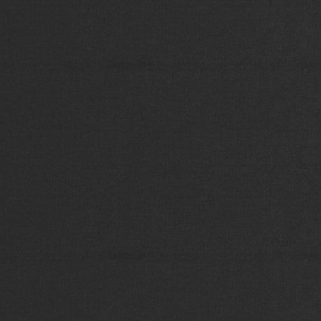 Tempotest Home Ciao Obsidian 97/615 Foundations Collection Upholstery Fabric 