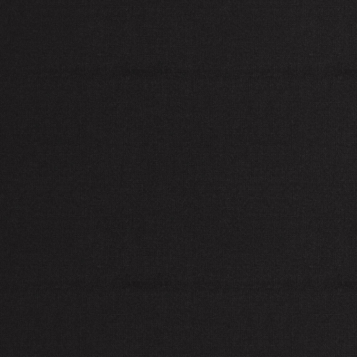 Tempotest Home Ciao Onyx 24/615 Foundations Collection Upholstery Fabric 