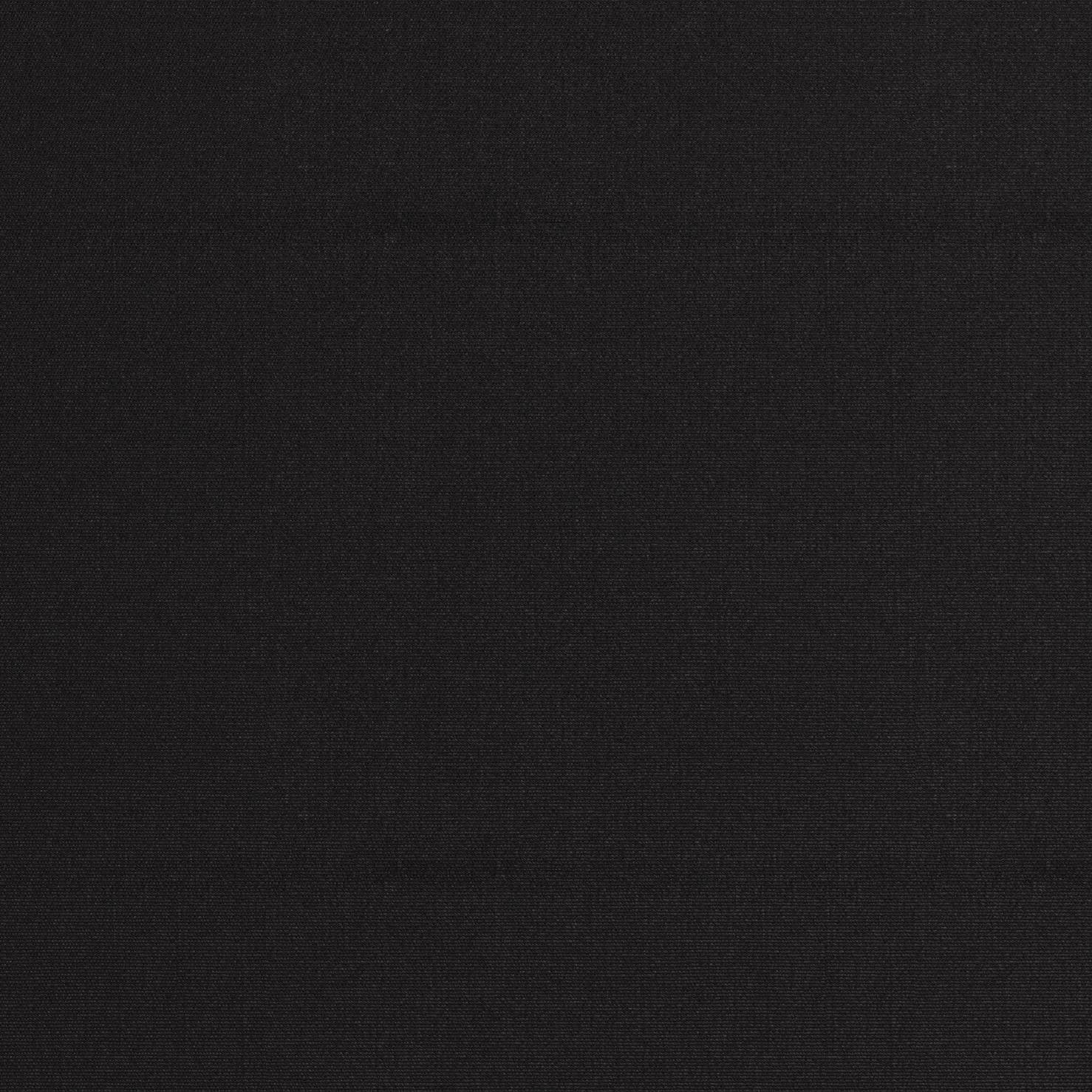 Tempotest Home Ciao Onyx 24/615 Foundations Collection Upholstery Fabric 