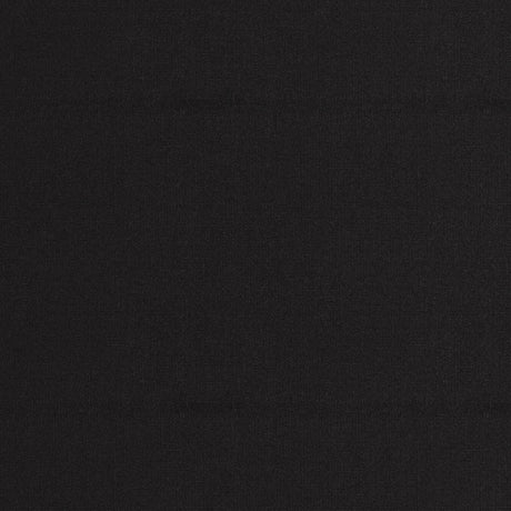 Tempotest Home Ciao Onyx 24/615 Foundations Collection Upholstery Fabric 