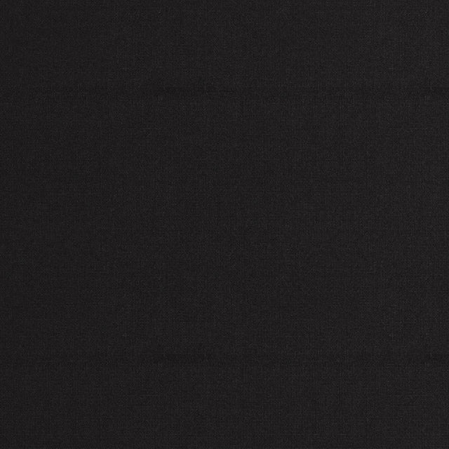 Tempotest Home Ciao Onyx 24/615 Foundations Collection Upholstery Fabric 