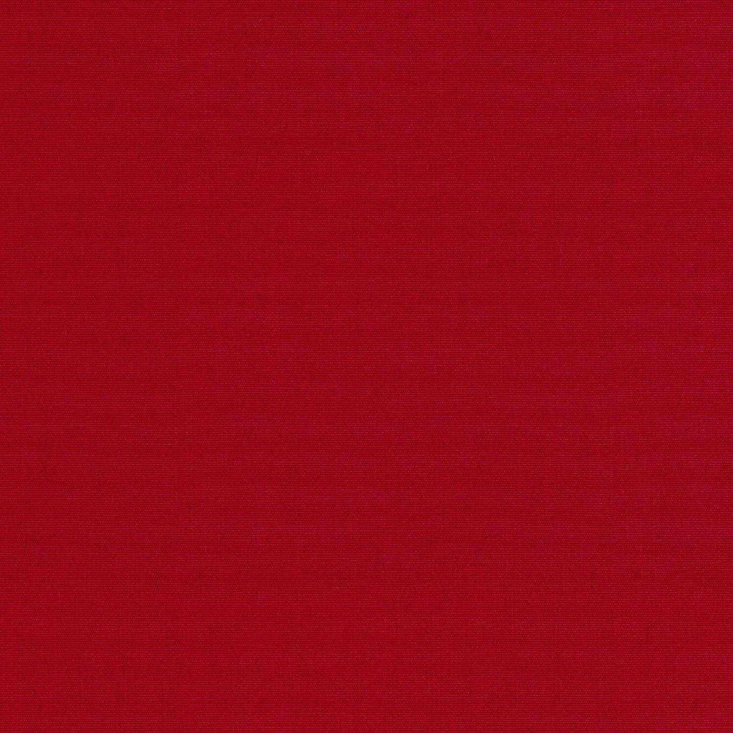 Tempotest Home Ciao Ruby Red 11/615 Foundations Upholstery Fabric 