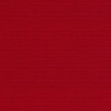 Tempotest Home Ciao Ruby Red 11/615 Foundations Upholstery Fabric 