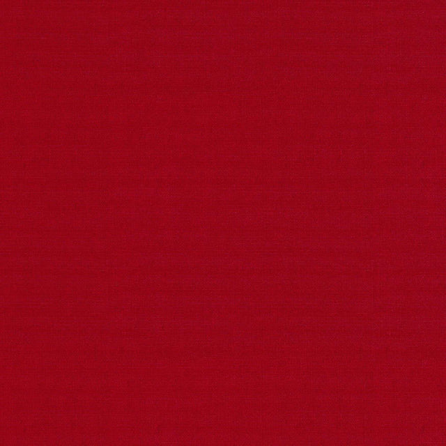 Tempotest Home Ciao Ruby Red 11/615 Foundations Upholstery Fabric 