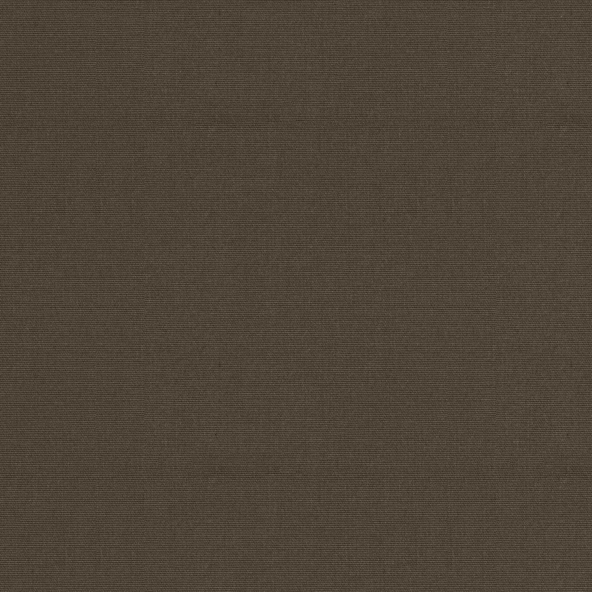 Tempotest Home Ciao Taupe 926/615 Foundations Collection Upholstery Fabric 