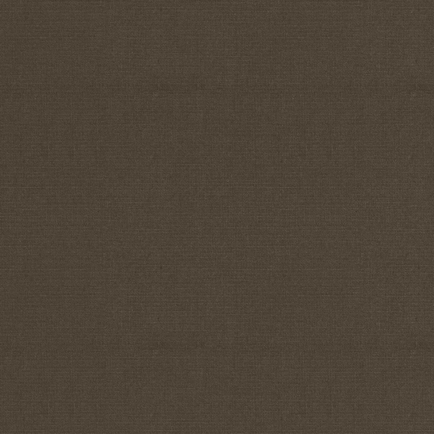 Tempotest Home Ciao Taupe 926/615 Foundations Collection Upholstery Fabric 