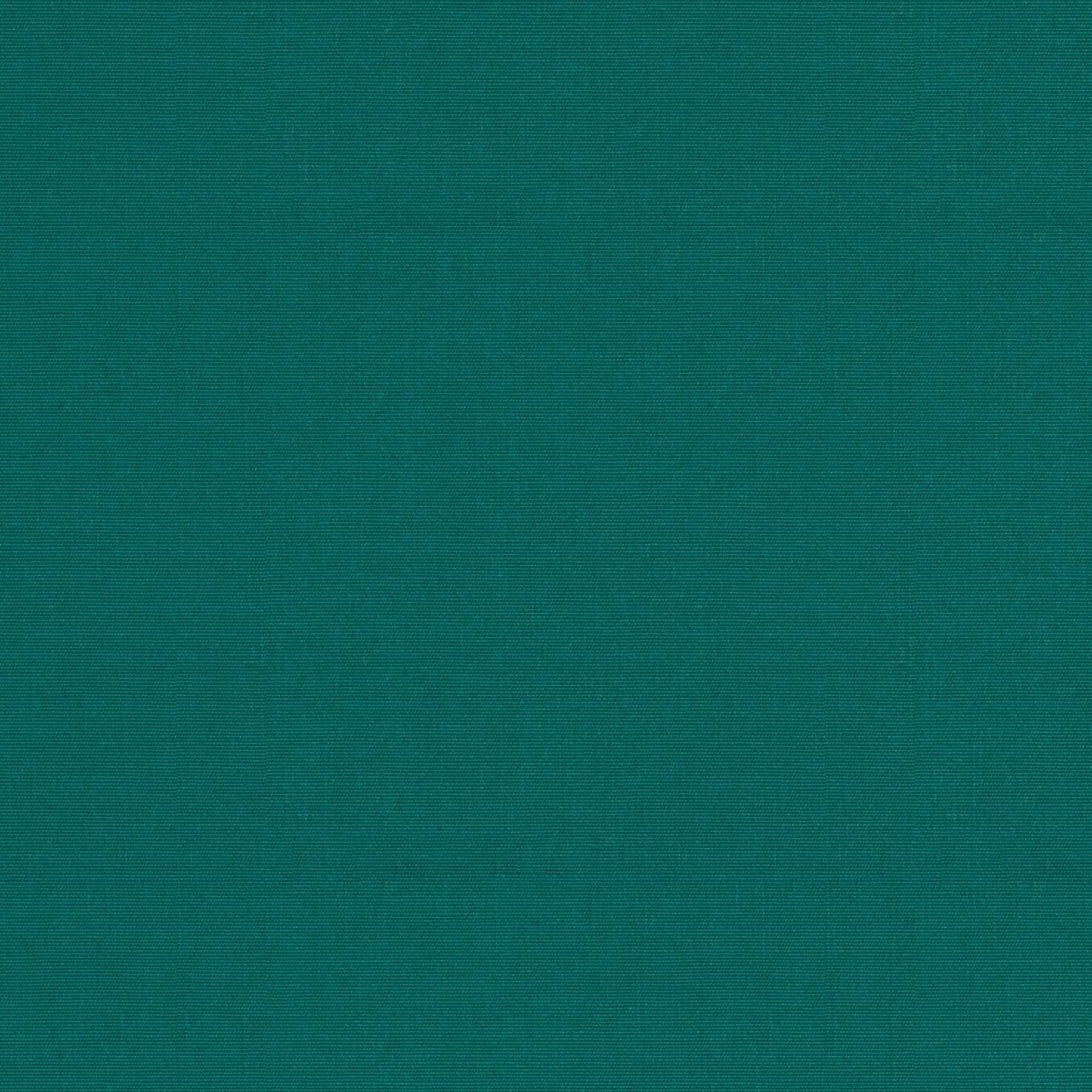 Tempotest Home Ciao Tidepool 8/615 Foundations Collection Upholstery Fabric 