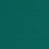 Tempotest Home Ciao Tidepool 8/615 Foundations Collection Upholstery Fabric 