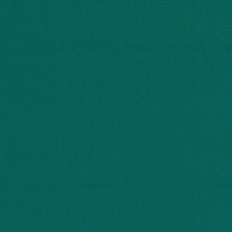 Tempotest Home Ciao Tidepool 8/615 Foundations Collection Upholstery Fabric 