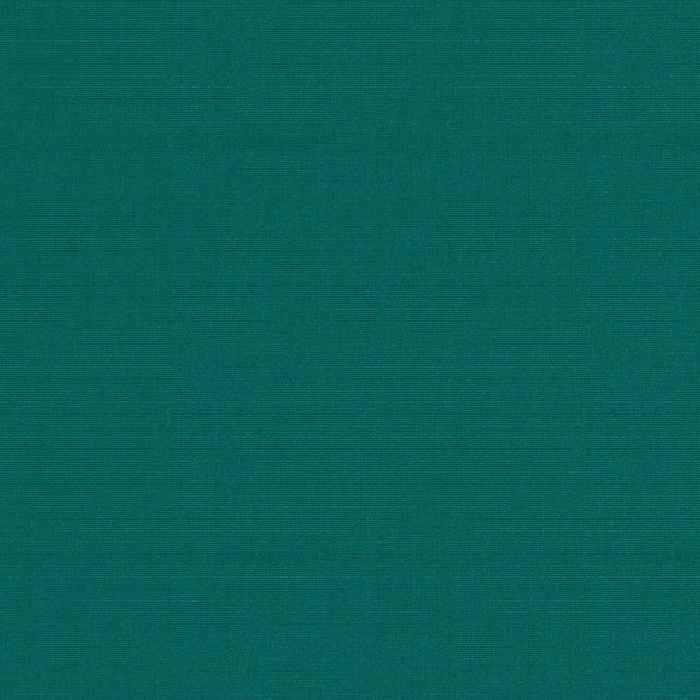 Tempotest Home Ciao Tidepool 8/615 Foundations Collection Upholstery Fabric 