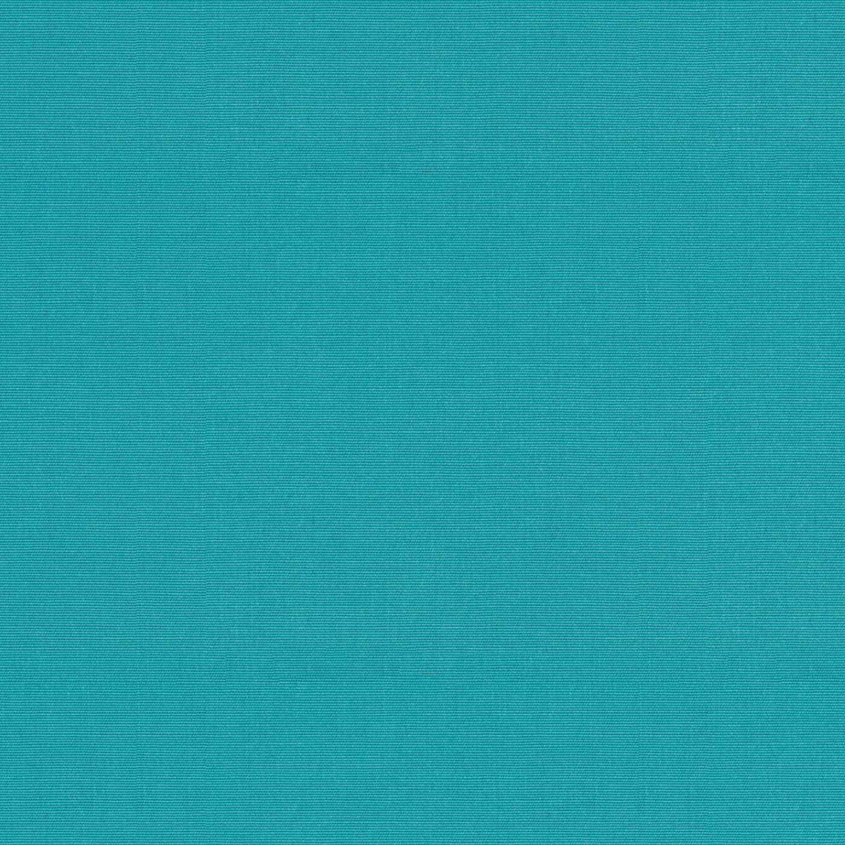 Tempotest Home Ciao Turquoise 22/615 Foundations Collection Upholstery Fabric