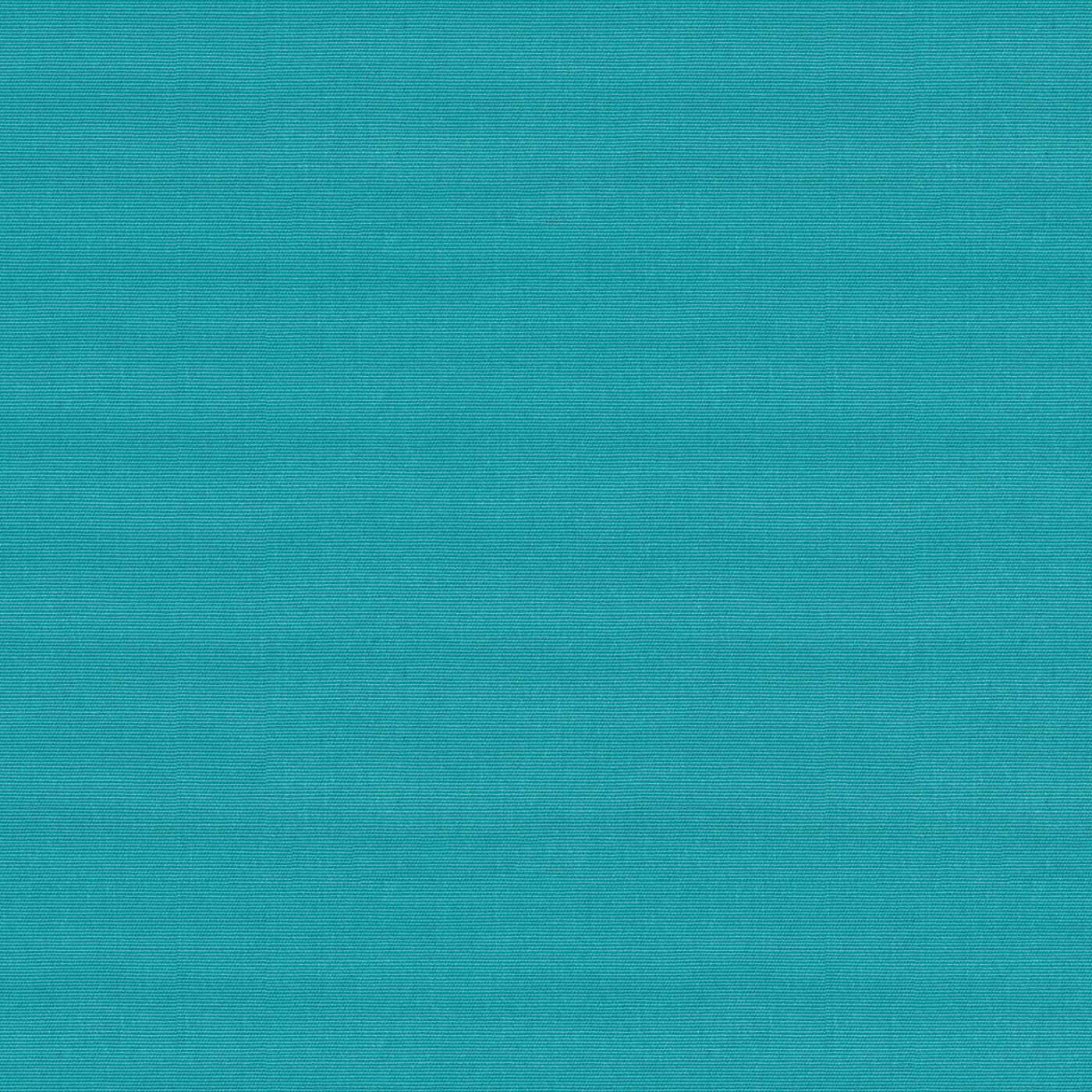 Tempotest Home Ciao Turquoise 22/615 Foundations Collection Upholstery Fabric