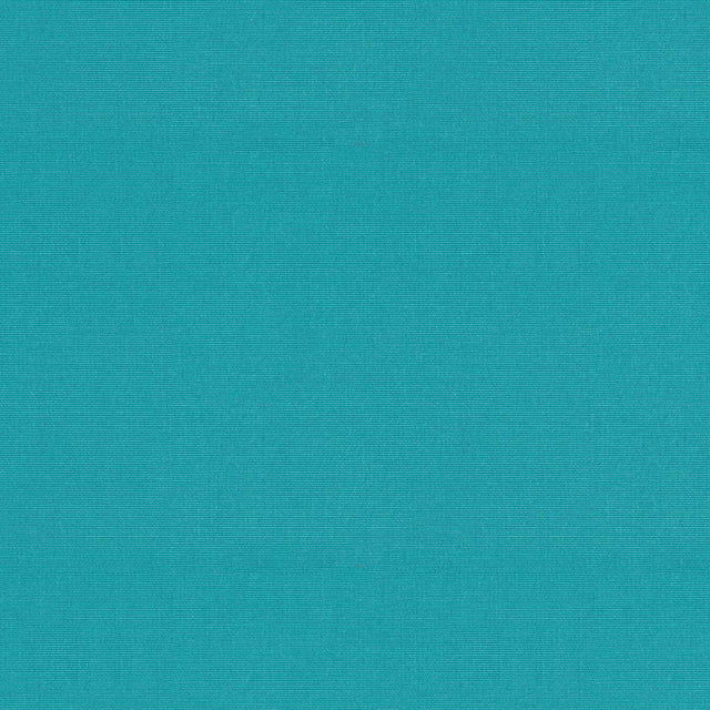 Tempotest Home Ciao Turquoise 22/615 Foundations Collection Upholstery Fabric