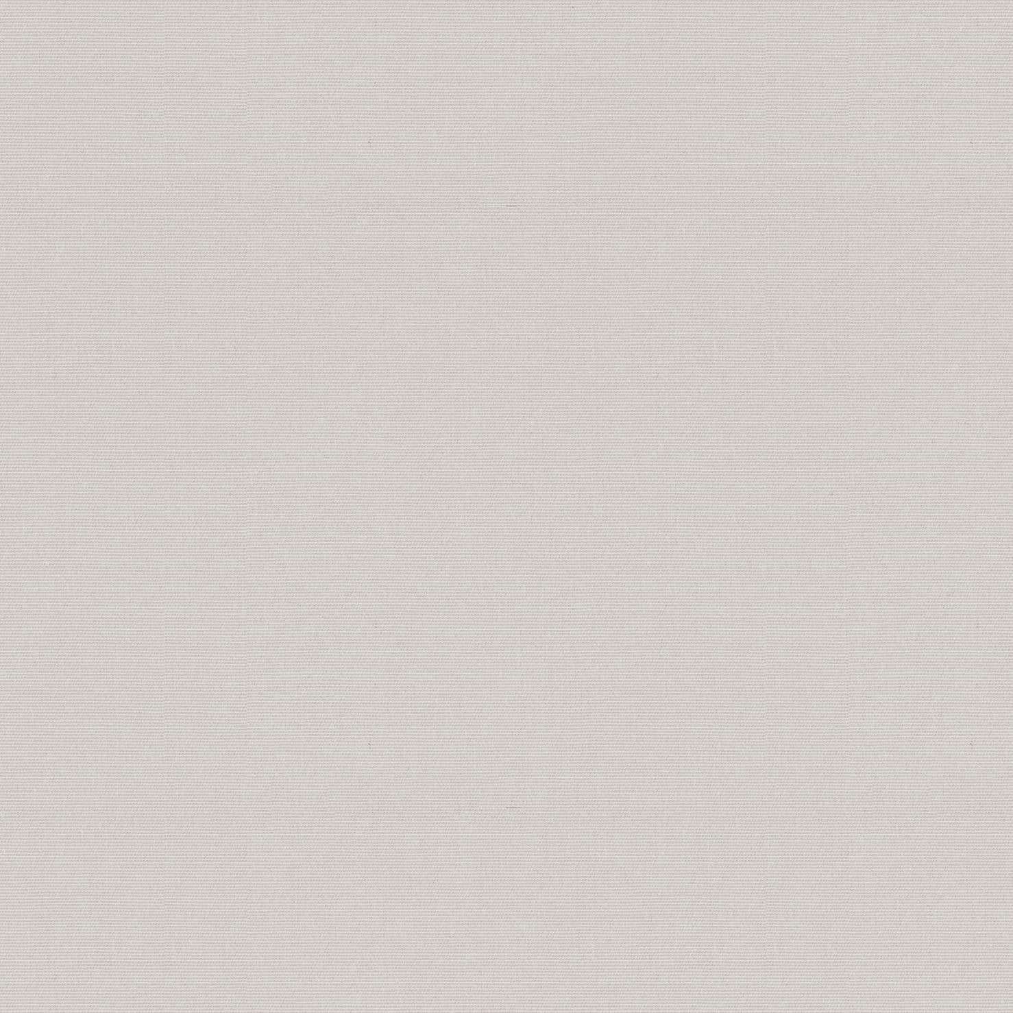 Tempotest Home Ciao White 15/615 Foundations Collection Upholstery Fabric 