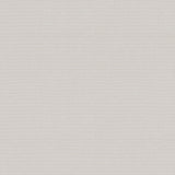 Tempotest Home Ciao White 15/615 Foundations Collection Upholstery Fabric 