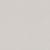 View fabric To Buy: Tempotest Home Ciao White 15/615 Foundations Collection Upholstery Fabric