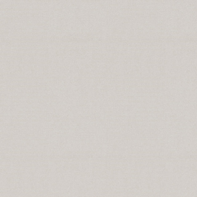 Tempotest Home Ciao White 15/615 Foundations Collection Upholstery Fabric 
