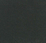 Tempotest Home Classic Bark 873/81 Foundations Collection Upholstery Fabric