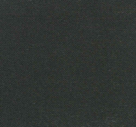 Tempotest Home Classic Bark 873/81 Foundations Collection Upholstery Fabric