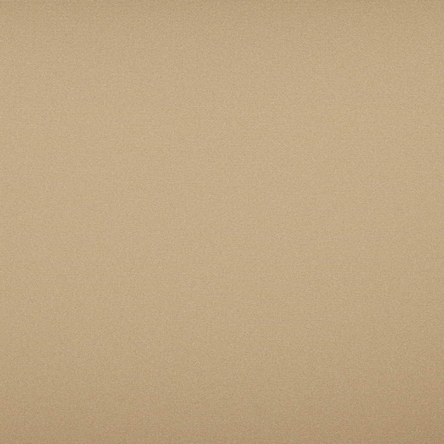 Tempotest Home Classic Biscotti 52/15 Foundations Collection Upholstery Fabric