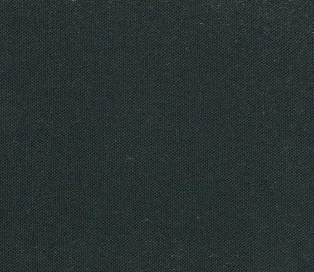 Tempotest Home Classic Black 24 Foundations Collection Upholstery Fabric