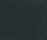 Tempotest Home Classic Black 24 Foundations Collection Upholstery Fabric