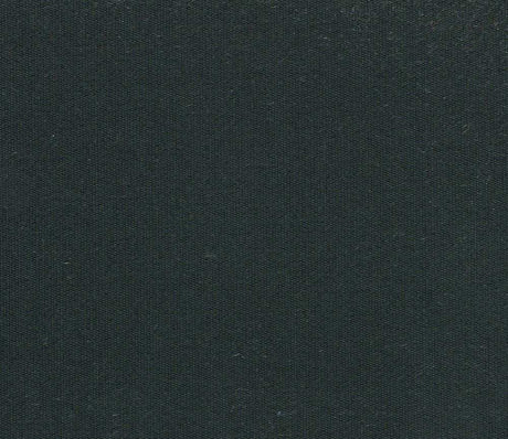 Tempotest Home Classic Black 24 Foundations Collection Upholstery Fabric