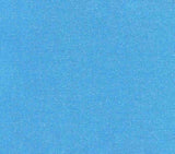 Tempotest Home Classic Blue Bird 77/15 Foundations Collection Upholstery Fabric