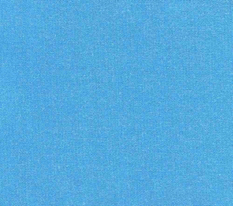 Tempotest Home Classic Blue Bird 77/15 Foundations Collection Upholstery Fabric