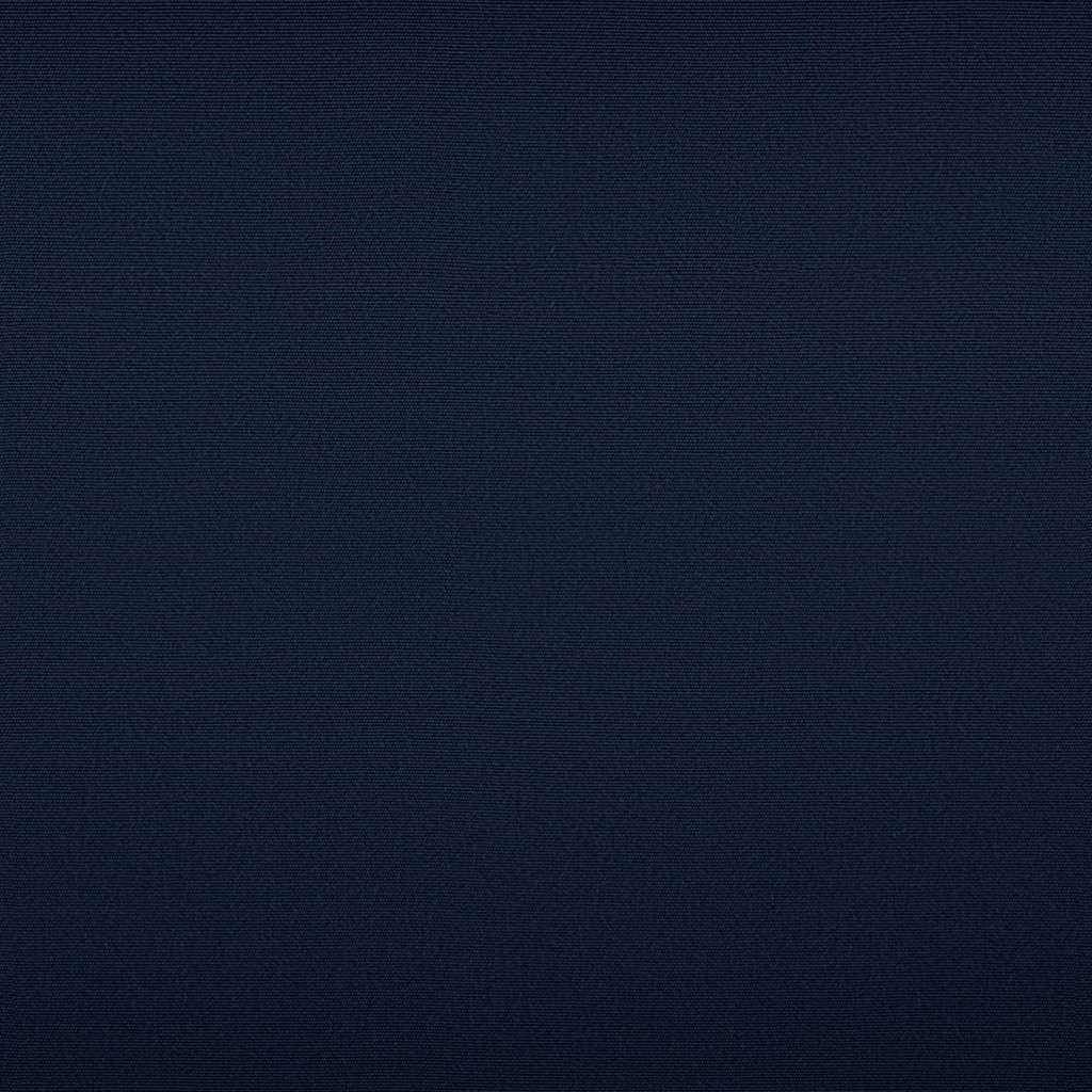 Tempotest Home Classic Blue Tweed 986/92 Foundations Collection Upholstery Fabric