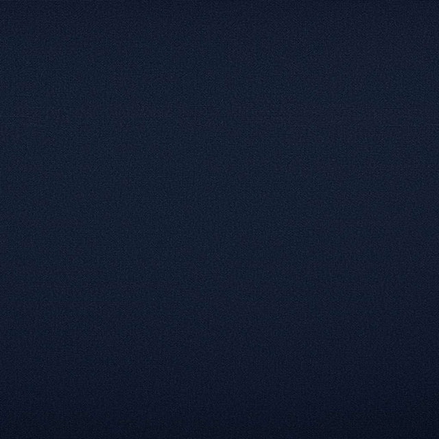 Tempotest Home Classic Blue Tweed 986/92 Foundations Collection Upholstery Fabric