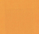 Tempotest Home Classic Bright Orange 55 Foundations Collection Upholstery Fabric