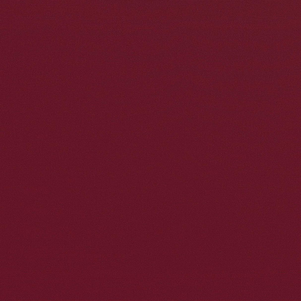 Tempotest Home Classic Burgundy 73/15 Foundations Collection Upholstery Fabric 