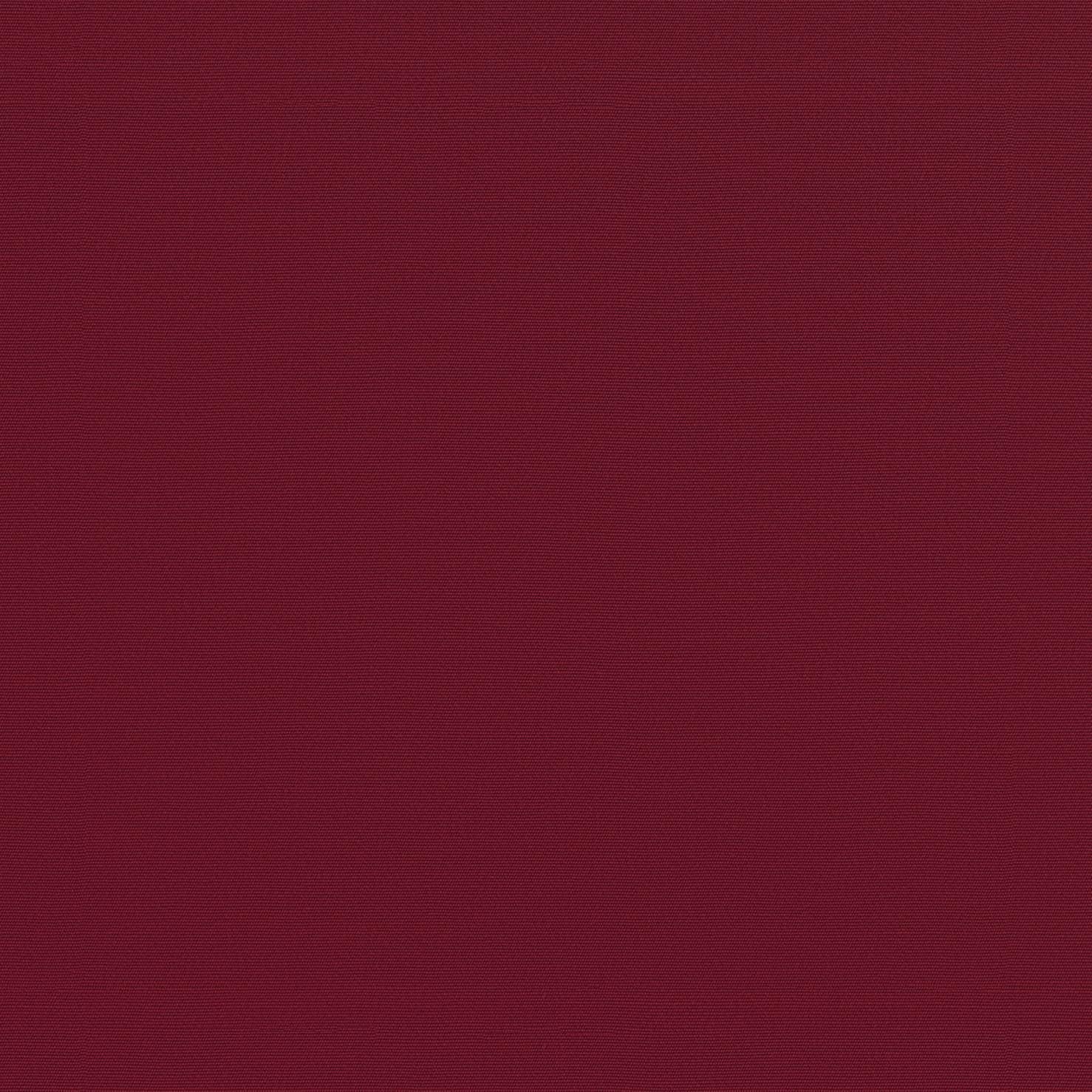 Tempotest Home Classic Burgundy 73/15 Foundations Collection Upholstery Fabric 