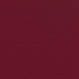 Tempotest Home Classic Burgundy 73/15 Foundations Collection Upholstery Fabric 
