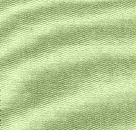 Tempotest Home Classic Butterfly 82/15 Foundations Collection Upholstery Fabric