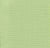 View fabric To Buy: Tempotest Home Classic Butterfly 82/15 Foundations Collection Upholstery Fabric