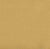 View fabric To Buy: Tempotest Home Classic Camel 58/15 Foundations Collection Upholstery Fabric