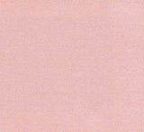 Tempotest Home Classic Candy Pink 25/15 Foundations Collection Upholstery Fabric