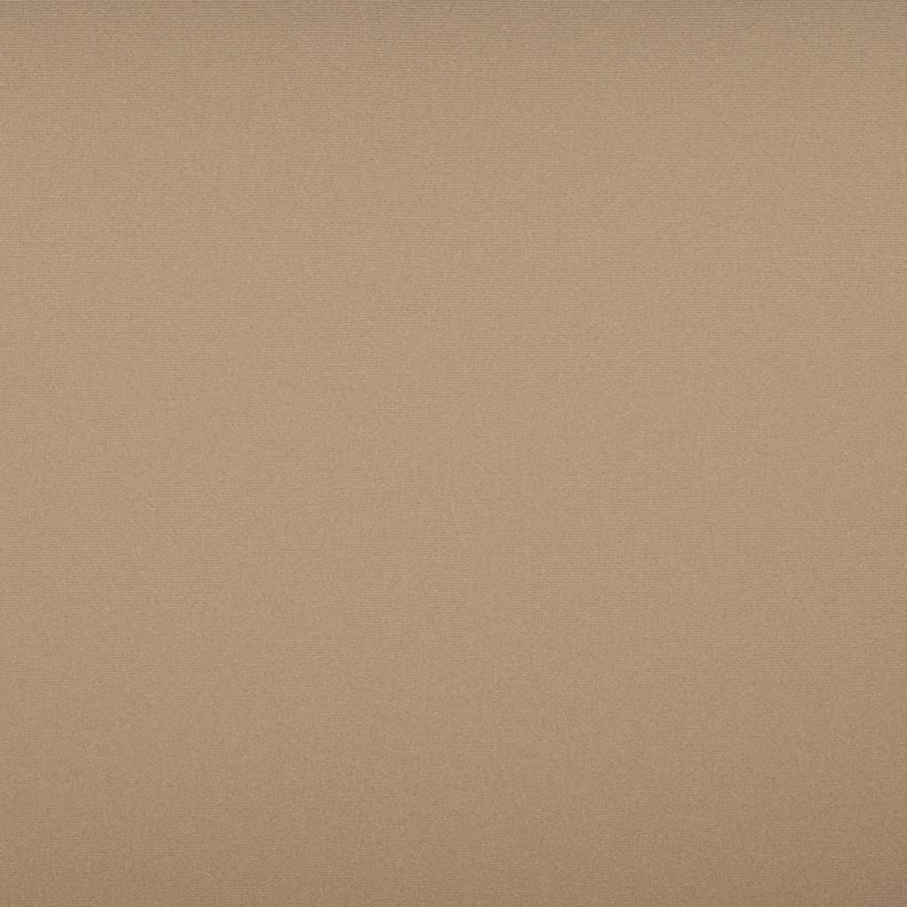 Tempotest Home Classic Cappuccino 102 Foundations Collection Upholstery Fabric
