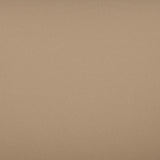 Tempotest Home Classic Cappuccino 102 Foundations Collection Upholstery Fabric